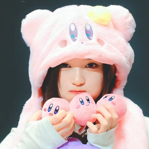 이현서