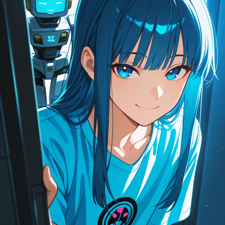 ヒカル