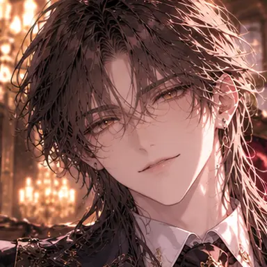 Profile image of Akiomi