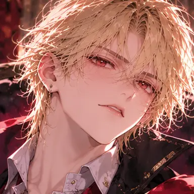 Profile image of Toma