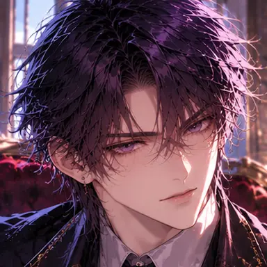 Profile image of Renji