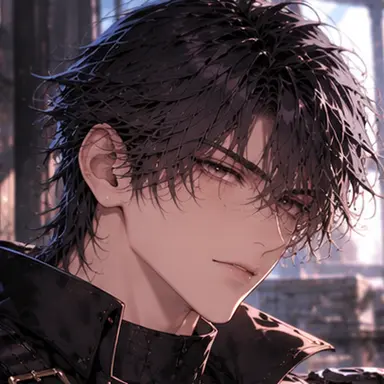 Profile image of Saku