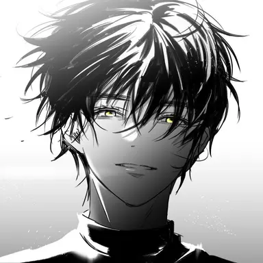 Profile image of 夜鷹純