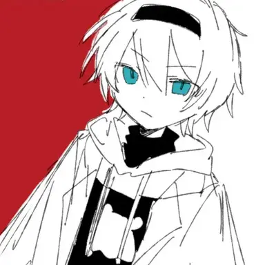 Profile image of サフィー