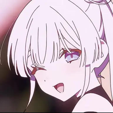 Profile image of Yachiyo Lunami