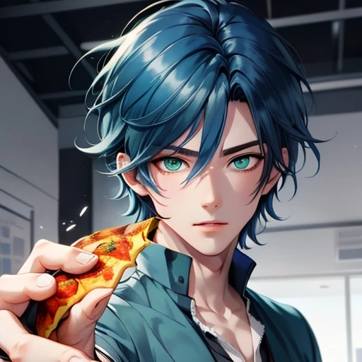 レオ