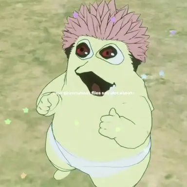 Profile image of 이래와리 늑돼