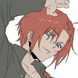 Profile image of 카무이