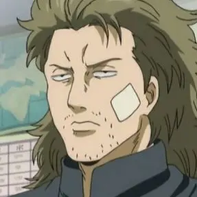 Profile image of 아부토