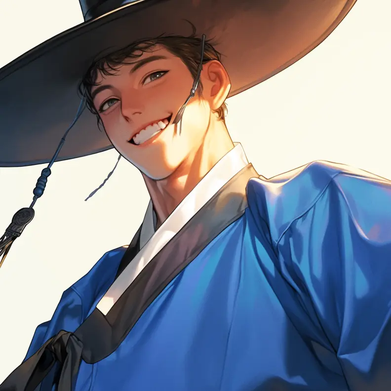WryZorse0599의 이휘