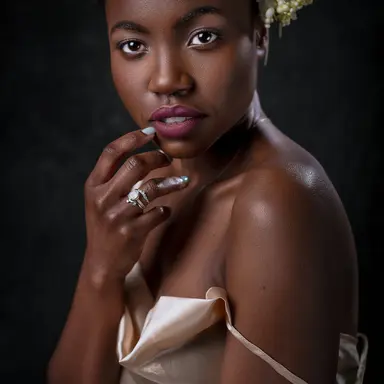 Profile image of Destiny