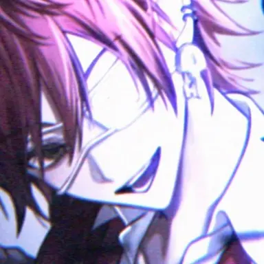 Profile image of ローレン