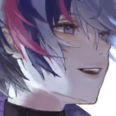 Profile image of 不破湊