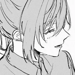 Profile image of 叶