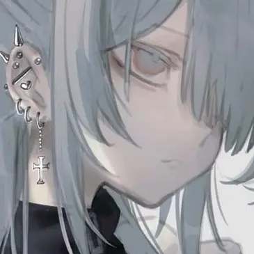 Profile image of マキア