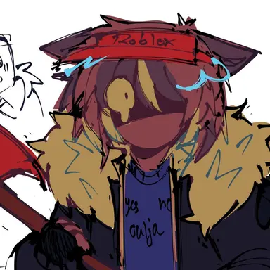 Profile image of Ivan Petrov