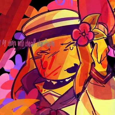 Profile image of Andrew Smith