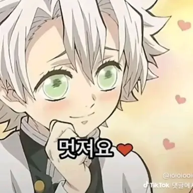 Profile image of 시나즈가와 사네미