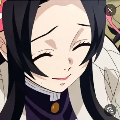 Profile image of 코쵸우 카나에