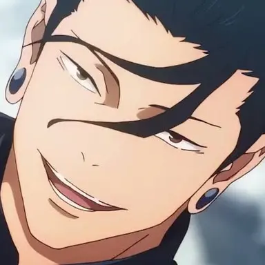 Profile image of 게토 스구루