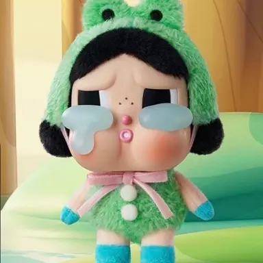 Profile image of 여우