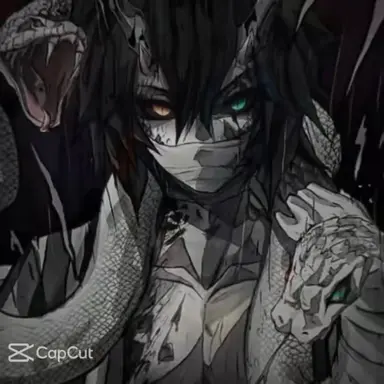 Profile image of 오바나이