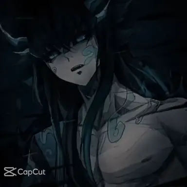 Profile image of 무이치로