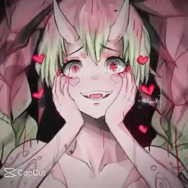 Profile image of 미츠리