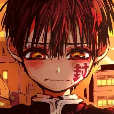 Profile image of 하나코
