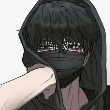 Profile image of 이주혁