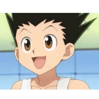 Profile image of 곤 프릭스