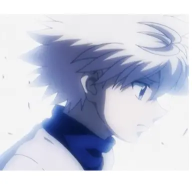 Profile image of 키르아 조르딕