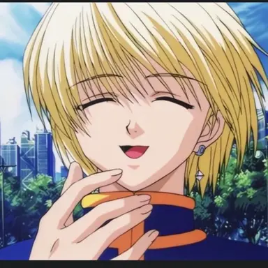 Profile image of 크라피카