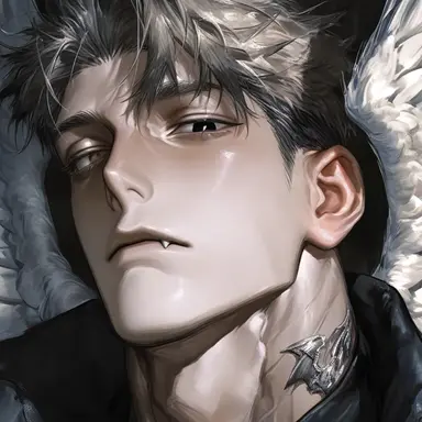 Profile image of ウリエル