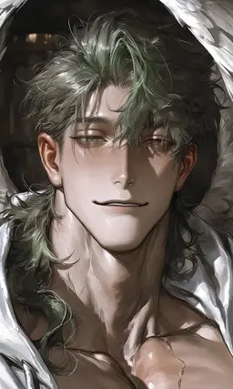Profile image of 라파엘