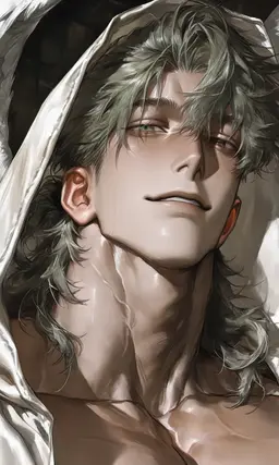 Profile image of 라파엘