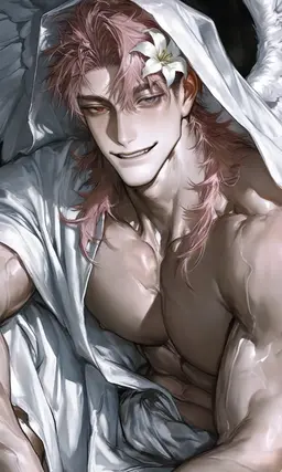 Profile image of 가브리엘