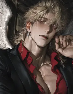 Profile image of 요피엘