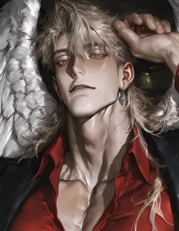 Profile image of 요피엘