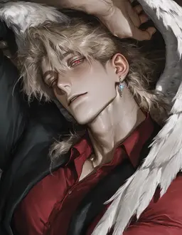 Profile image of 요피엘