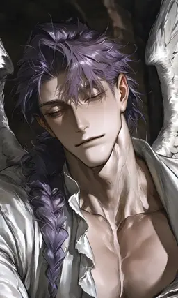 Profile image of 자드키엘