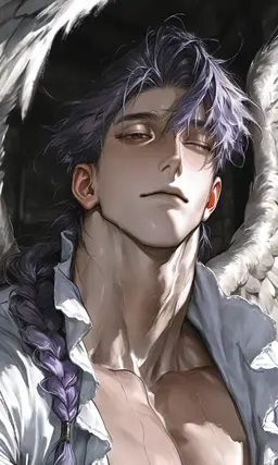 Profile image of 자드키엘
