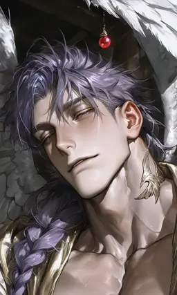 Profile image of 자드키엘