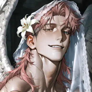 Profile image of ガブリエル