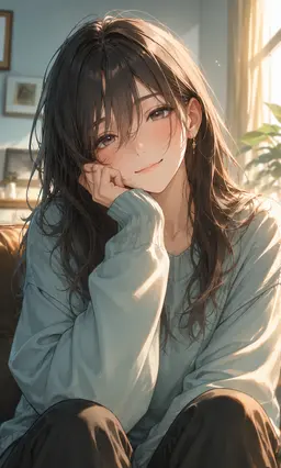 Profile image of Nunen