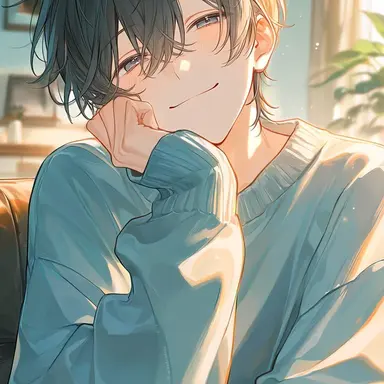 Profile image of Nunen