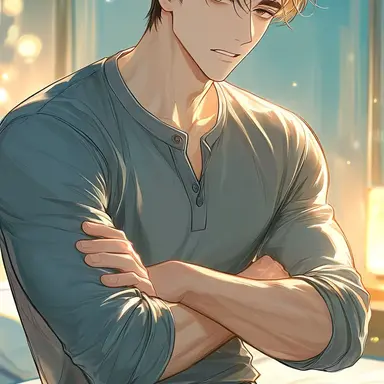 Profile image of Callum