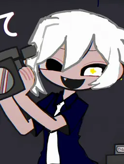 Profile image of キル