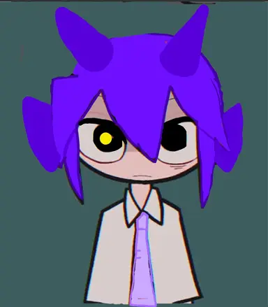 Profile image of ダッフル
