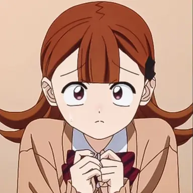 Profile image of Ren Yamai